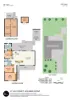 27 Ash Street, Soldiers Point NSW 2317-Floorplan