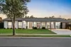 27 Ashburton Avenue, West Lakes Shore, SA 5020