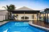 27 Ashburton Avenue, West Lakes Shore, SA 5020-Image