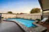 27 Ashburton Avenue, West Lakes Shore, SA 5020-Image
