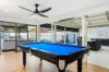 27 Ashburton Avenue, West Lakes Shore, SA 5020-Image