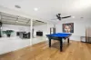 27 Ashburton Avenue, West Lakes Shore, SA 5020-Image