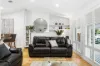 27 Ashburton Avenue, West Lakes Shore, SA 5020-Image
