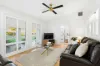 27 Ashburton Avenue, West Lakes Shore, SA 5020-Image