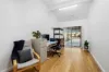 27 Ashburton Avenue, West Lakes Shore, SA 5020-Image