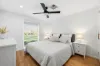 27 Ashburton Avenue, West Lakes Shore, SA 5020-Image