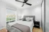 27 Ashburton Avenue, West Lakes Shore, SA 5020-Image