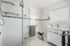 27 Ashburton Avenue, West Lakes Shore, SA 5020-Image