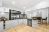 27 Ashburton Avenue, West Lakes Shore, SA 5020-Image