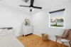 27 Ashburton Avenue, West Lakes Shore, SA 5020-Image