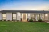 27 Ashburton Avenue, West Lakes Shore, SA 5020-Image