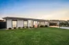 27 Ashburton Avenue, West Lakes Shore, SA 5020-Image