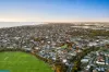 27 Ashburton Avenue, West Lakes Shore, SA 5020-Image