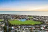 27 Ashburton Avenue, West Lakes Shore, SA 5020-Image