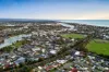 27 Ashburton Avenue, West Lakes Shore, SA 5020-Image