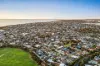 27 Ashburton Avenue, West Lakes Shore, SA 5020-Image