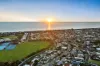 27 Ashburton Avenue, West Lakes Shore, SA 5020-Image