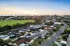 27 Ashburton Avenue, West Lakes Shore, SA 5020-Image
