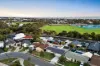 27 Ashburton Avenue, West Lakes Shore, SA 5020-Image