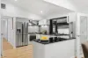 27 Ashburton Avenue, West Lakes Shore, SA 5020-Image