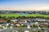 27 Ashburton Avenue, West Lakes Shore, SA 5020-Image