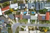 27 Ashburton Avenue, West Lakes Shore, SA 5020-Image