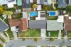 27 Ashburton Avenue, West Lakes Shore, SA 5020-Image