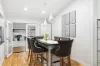 27 Ashburton Avenue, West Lakes Shore, SA 5020-Image
