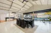 27 Ashburton Avenue, West Lakes Shore, SA 5020-Image