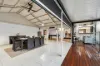 27 Ashburton Avenue, West Lakes Shore, SA 5020-Image