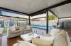 27 Ashburton Avenue, West Lakes Shore, SA 5020-Image