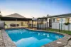 27 Ashburton Avenue, West Lakes Shore, SA 5020-Image
