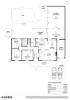 27 Ashburton Avenue, West Lakes Shore, SA 5020-Floorplan