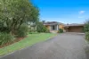 27 Ashby Street, Trafalgar, Vic 3824