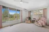 27 Ashby Street, Trafalgar, Vic 3824-Image
