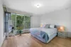 27 Ashby Street, Trafalgar, Vic 3824-Image