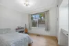 27 Ashby Street, Trafalgar, Vic 3824-Image