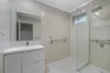 27 Ashby Street, Trafalgar, Vic 3824-Image