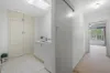 27 Ashby Street, Trafalgar, Vic 3824-Image