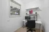 27 Ashby Street, Trafalgar, Vic 3824-Image