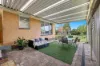 27 Ashby Street, Trafalgar, Vic 3824-Image