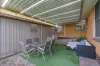 27 Ashby Street, Trafalgar, Vic 3824-Image