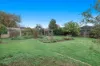 27 Ashby Street, Trafalgar, Vic 3824-Image