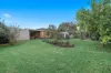 27 Ashby Street, Trafalgar, Vic 3824-Image
