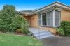 27 Ashby Street, Trafalgar, Vic 3824-Image
