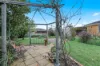 27 Ashby Street, Trafalgar, Vic 3824-Image
