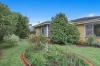 27 Ashby Street, Trafalgar, Vic 3824-Image