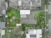 27 Ashby Street, Trafalgar, Vic 3824-Image