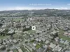 27 Ashby Street, Trafalgar, Vic 3824-Image
