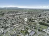 27 Ashby Street, Trafalgar, Vic 3824-Image